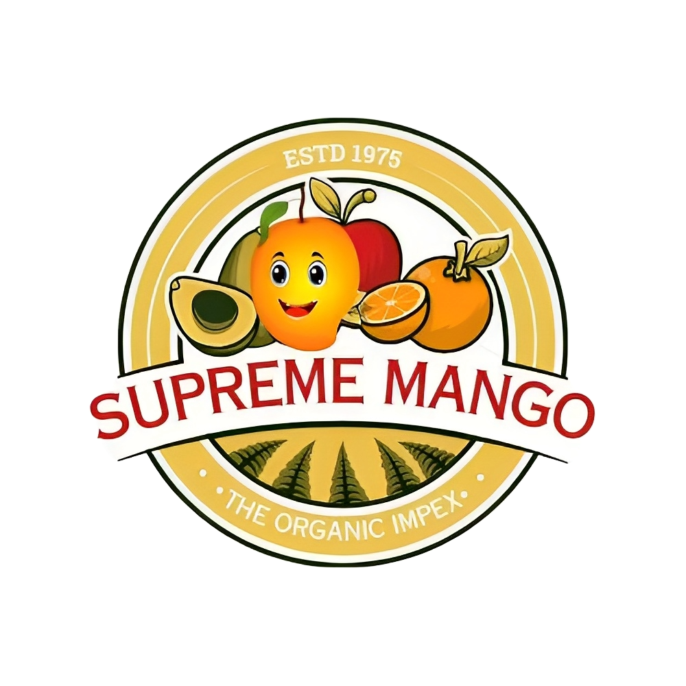 Home - Mango NewEdit