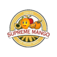 suprememango