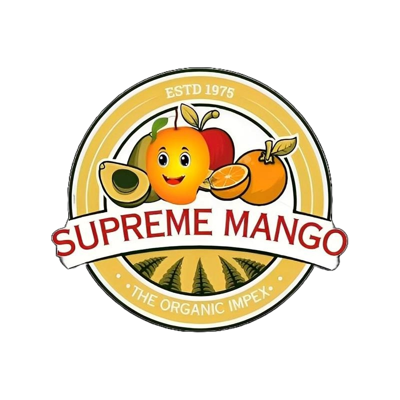 suprememango