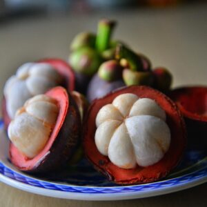 fruit, mangosteen, food, snack, healthy, organic, sweet, macro, mangosteen, mangosteen, mangosteen, mangosteen, mangosteen