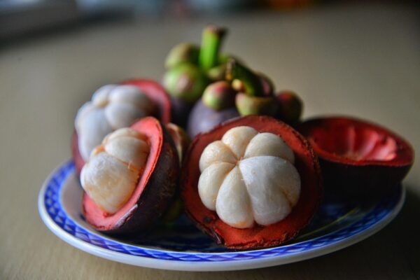 fruit, mangosteen, food, snack, healthy, organic, sweet, macro, mangosteen, mangosteen, mangosteen, mangosteen, mangosteen